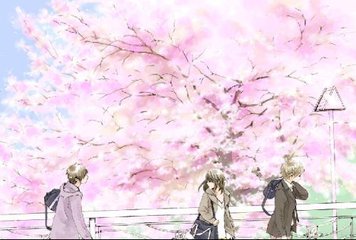 白虎一线天妹妹